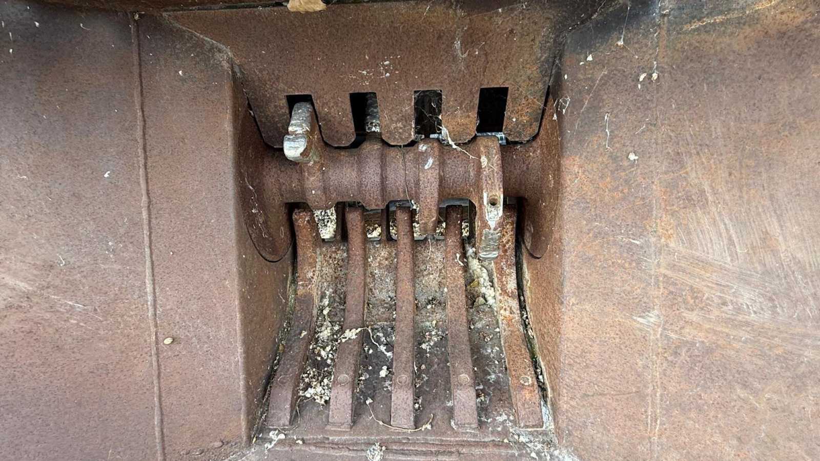 OmecoHub - Immagine 2